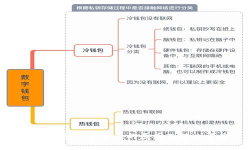 华为钱包借钱失败的原因及解决方案