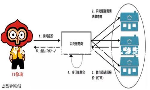   探索以太坊钱包：创建和管理您的数字资产的完整指南 / 

 guanjianci 以太坊钱包, 数字资产, 加密货币, 钱包创建, 区块链 /guanjianci 

引言：以太坊钱包的魅力

在这个数字货币日益普及的时代，以太坊钱包无疑是每一个加密货币持有者的必备工具。以太坊不仅是一个智能合约平台，它为用户提供了一种安全、高效的方式来存储和管理他们的数字资产。创建一个以太坊钱包或许听起来有些复杂，但实际上它并不难。这篇文章将引导您逐步了解如何创建和管理以太坊钱包，让您的数字资产管理变得简单且安全。

什么是以太坊钱包？

有人可能会问，以太坊钱包究竟是什么？简单来说，以太坊钱包是一种数字工具，它允许用户存储、发送和接收以太币（ETH）及其他基于以太坊的代币。与传统的银行账户不同，以太坊钱包并不持有您的资产，而是存储您资产的私钥和公钥。就像拥有一把钥匙，只有拥有私钥的人才能访问和管理他的财富。

以太坊钱包的类型

在进入创建钱包的步骤之前，我们需要了解以太坊钱包的几种类型。它主要分为以下几类：

ul
    listrong热钱包（Hot Wallet）/strong：这类钱包连接到互联网，适合日常交易和小额转账。例子包括交易所钱包、移动应用钱包等。/li
    listrong冷钱包（Cold Wallet）/strong：冷钱包是离线存储的方法，安全性更高，适合长时间保存大量资产。硬件钱包和纸钱包都是不错的选择。/li
    listrong桌面钱包/strong：这种钱包可以下载到用户的计算机上，一旦安装完成，用户便可以从本地存储和管理他们的以太坊资产。/li
    listrong移动钱包/strong：它使得用户可以使用智能手机进行以太坊的接收和转账，方便快捷。/li
/ul

创建以太坊钱包的步骤

那么，如何创建一个以太坊钱包呢？下面是一些简单的步骤，您可以选择适合您的钱包类型进行创建。

h4选择适合的钱包/h4

首先，您需要考虑您的需求。如果您是频繁交易的用户，热钱包可能比较适合您。如果您希望长期保存以太坊，冷钱包会是更好的选择。可以根据自己的实际情况选择合适的类型。

h4下载钱包应用/h4

如果您选择了热钱包，接下来您可以访问相关的钱包官网，下载钱包应用。比如，MetaMask是一个广受欢迎的以太坊钱包，支持浏览器插件和移动端应用。选择您想要的钱包类型，点击下载，按照提示进行安装。

h4创建新钱包/h4

安装完成后，打开应用程序，您将看到一个“创建新钱包”的选项。点击进入，系统会引导您设置一个安全的密码。这个密码非常重要，因为将来需要用它来访问您的钱包。

h4备份助记词/h4

在创建钱包的过程中，系统通常会提供一组助记词。这是恢复钱包的重要凭证，因此务必将其妥善保存，确保不会丢失！绝对不要把它泄露给他人，这关系到您资产的安全。

h4完成创建/h4

通过上述步骤，您就成功创建了一个以太坊钱包！接下来，您可以开始接收和发送以太币。记得认真阅读钱包应用中的所有指示，确保您完全理解如何使用它。

如何使用以太坊钱包

创建钱包后，您可能会好奇如何使用它。下面是一些基础操作，可以帮助您更好地管理资产：

h4接收以太币/h4

要接收以太币，您只需要获得您钱包的公钥地址。通常在钱包界面上可以找到“接收”或“我的地址”选项，点击就会显示您的公钥。您可以将这个地址发送给需要向您转账的人。

h4发送以太币/h4

发送以太币相对简单。在钱包应用中，选择“发送”选项，输入收款人的公钥地址和转账金额，确认后的操作非常简单直接。请注意每次发送都需要支付一定的交易费用（Gas费），这是以太坊网络的规定。

以太坊钱包的安全性

安全性是以太坊钱包中最重要的一个方面。即使您的钱包设置得再好，如果没有采取额外的安全措施，您仍然可能面临风险。以下是一些安全建议：

ul
    li定期更新钱包应用以获得最新的安全补丁。/li
    li保持私钥和助记词的安全，尽量不要在联网设备上存储它们。/li
    li如果可能，使用冷钱包存储大额资产，确保资产的长期安全。/li
    li启用两步验证功能，以增加额外的安全层。/li
/ul

总结：以太坊钱包为您的投资护航

创建以太坊钱包并管理您的数字资产并不复杂，关键在于选择适合您的钱包类型，并采取必要的安全措施。随着数字货币市场的不断发展，以太坊钱包将成为帮助用户掌控资产的关键工具。无论您是新手还是老手，了解钱包的创建与管理将极大提升您的数字资产体验！希望这篇指南能帮助到您，让您在以太坊的世界中畅通无阻。

现在，您是否已经有了创建以太坊钱包的信心？让我们一起加入这场数字货币的潮流吧！