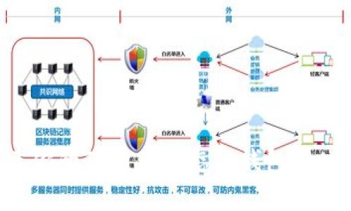 轻松创建你的TP货币生态链钱包：一步步指南