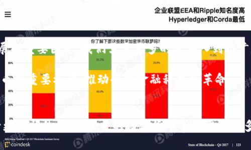 ![CDATA[在中国释放数字货币潜力：引领未来金融革命的先锋]]

![CDATA[数字货币, 中国, 宣传, 金融科技, 区块链]]/guanjianci

引言：数字货币的崛起
近年来，数字货币如雨后春笋般冒出，各种数字资产和金融科技的发展让人眼花缭乱。在这一波潮流中，中国作为全球第二大经济体，正热火朝天地推进数字货币的研究和推广。特别是人民币数字货币（CBDC）的推出，不仅让国内市场为之振奋，也在全球范围内引起了热议。这个片段将深入探索在中国宣传数字货币的人，以及背后的推动力。

数字货币：从概念到现实
在谈论数字货币之前，我们得先了解它的基本概念。简单来说，数字货币是指以数字形式存在的货币，它的特点是去中心化、高效透明等。而在中国，数字货币主要由中央银行发行，具有法定货币的特性。相比于传统货币，数字货币的优势在于能够在不同层面上提升交易效率，降低交易成本。

推动数字货币的关键人物
在这个数字货币的推广过程中，许多人扮演着关键角色。从技术专家到政策制定者，再到普通宣传者，他们都在为数字货币的普及贡献力量。一些知名的经济学家和金融科技专家，凭借其深厚的专业知识和影响力，积极参与数字货币的研究，并通过讲座、文章、和媒体发声，影响公众对这一新兴领域的认知。

此外，还有许多在地方科技公司和初创企业工作的年轻人，他们热衷于区块链技术，用自己的方式宣传和推广数字货币。他们通过举办沙龙、开发应用及社交媒体推广等手段，把数字货币的理念传播给更多人，使得市场对这一创新产品的认识逐渐深入。

政府的角色与政策支持
数字货币的发掘和宣传离不开政府的支持。中国政府于2014年开始重视数字货币的发展，特别是数字人民币的推出，标志着这一领域进入了实质性发展阶段。政府不仅发布了相应的法规政策，也积极组织多种推广活动，进行公众教育。这种政策支持为数字货币的推广提供了重要的保障。

值得一提的是，政府在这方面的态度非常前卫，甚至愿意承担一定的风险。通过实验性项目，比如在特定城市内试点数字人民币，政府不仅能够获得实时反馈，更能在实践中发现问题、改进政策。因此，政府在宣传数字货币方面，也发挥了不可或缺的角色。

公众认知与市场反应
当然，虽然政府和行业先锋在不断努力，公众对数字货币的认知仍然相对模糊。许多人对于数字货币的认知往往停留在“虚拟货币”和“投机工具”的层面上。为了改变这种现状，很多从业者开始采取多种方式进行宣传，比如：

1. 举办讲座和培训课程，帮助人们了解数字货币的基本原理与应用场景。
2. 通过社交媒体平台传播知识，分享真实的使用案例。
3. 组织线下活动，与普通消费者进行面对面交流，解决他们的疑惑。

这些努力不仅提升了公众的理解，也拉近了同公众的距离。特别是通过社交媒体，年轻人更容易获取这些信息，并参与到这一新兴领域之中。

数字货币在金融科技中的应用
数字货币在金融科技中的应用越来越广泛。从支付结算、跨境交易，到供应链金融，都能看到数字货币的身影。推动这些变革的，除了政府的支持，还有很多在前线奋战的创业者和开发者。他们通过不断创新，提供更为便利的解决方案，让数字货币的优势得以显现。

例如，在支付结算领域，数字货币的使用能极大降低交易费用，并缩短交易时间。在跨境交易中，数字货币的跨国流动性让企业更容易拓展海外市场。总之，这些应用的落地都是优秀宣传者们不断努力的结果，他们让更多人看到了数字货币的潜力。

未来展望：数字货币的普及之路
尽管数字货币在中国已经取得了一定的进展，但要实现普及仍面临诸多挑战。公众的认知、技术的发展、政策的完善等等，都是影响数字货币未来发展的重要因素。我们需要更多的人加入到推广数字货币的行列，让这个新兴领域的光辉能够照亮更广泛的市场。

同时，随着国际市场对数字货币的关注加大，中国的发展模式也可能引领其他国家的探索。数字人民币的成功或许会成为其他国家推出自身数字货币的重要参考，推动全球金融科技的革命。

结语：携手同行，共创未来
综上所述，在中国宣扬数字货币的人，不仅有着政府推动的政策支持，还有来自各行各业的生力军。他们用智慧、热情和创造力，将这一新兴技术推向更广阔的舞台。未来的数字货币事业需要更多的参与者，让我们共同携手，迎接那项可能改变世界的金融技术革命！