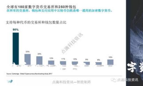 发掘那些与比特币相似的数字货币：数字资产的新生代