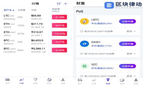 解决TPWallet“一直等待确认”的问题的有效方法