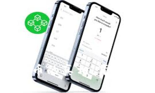 揭开发行数字货币的真相：背后故事与未来趋势