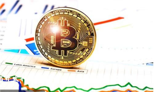 揭开发行数字货币的真相：背后故事与未来趋势