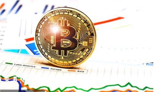 揭开数字货币交易中心的神秘面纱：如何安全、高效地参与加密资产交易