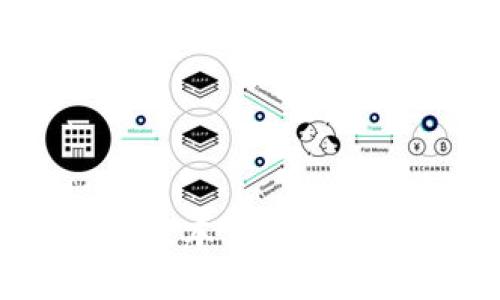 解密以太坊钱包2.0版本：如何轻松管理你的加密资产