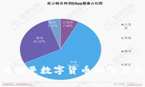 探索贝特曼数字货币的潜力与风险