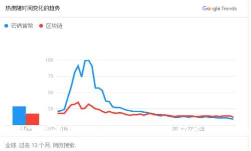 一步一步教你下载最新版本的TPWallet，轻松管理你的数字资产