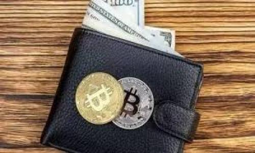 

探索数字货币银行的未来：刘阳的独到见解