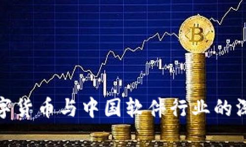 揭示数字货币与中国软件行业的深度融合