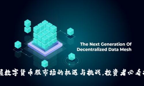 掌握数字货币股市场的机遇与挑战，投资者必看指南