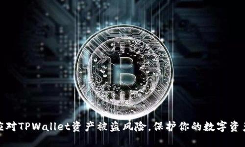 如何应对TPWallet资产被盗风险，保护你的数字资产安全