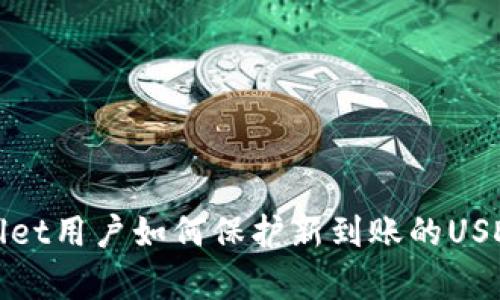 tpwallet用户如何保护新到账的USDT资产