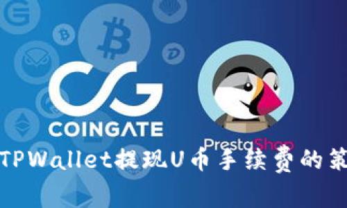 如何降低TPWallet提现U币手续费的策略与技巧