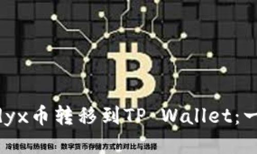 如何轻松将Vidyx币转移到TP Wallet：一步一步的指南