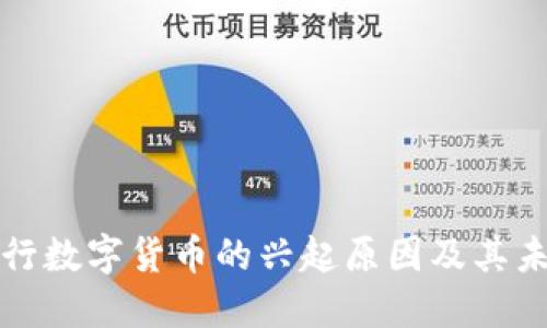 探讨央行数字货币的兴起原因及其未来展望