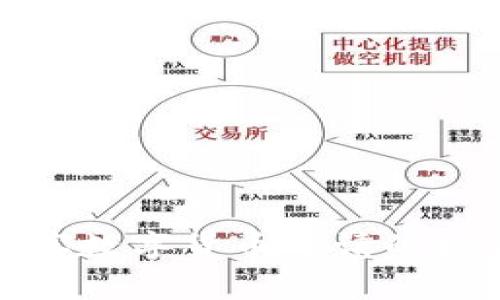 探索菲律宾数字货币申请的机会与流程