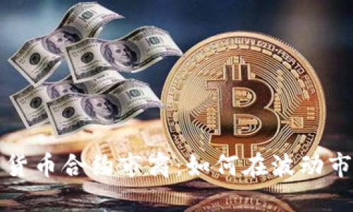揭秘数字货币合约市商：如何在波动市场中盈利