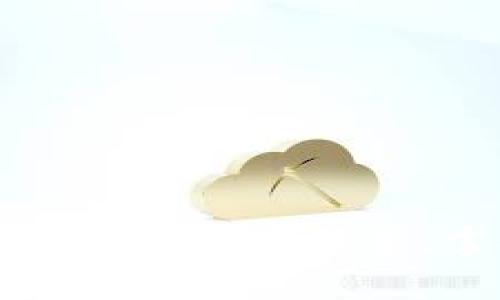 如何投资受监管的数字货币股票，掌握新兴金融趋势