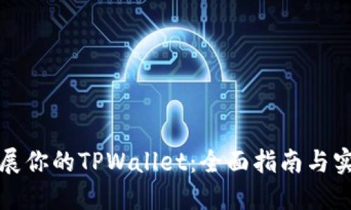 如何扩展你的TPWallet：全面指南与实用技巧