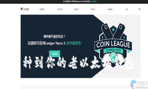 轻松添加币种到你的老以太坊钱包：实用指南
