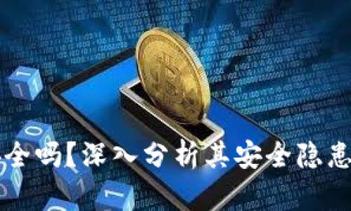 TPWallet安全吗？深入分析其安全隐患与解决方案