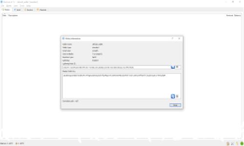 
深入探索TPWallet的SpacePi币：全面解析其潜力和应用