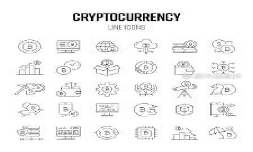 TP Wallet App全解析：选择最适合你的钱包应用