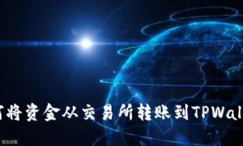 如何将资金从交易所转账到TPWallet？