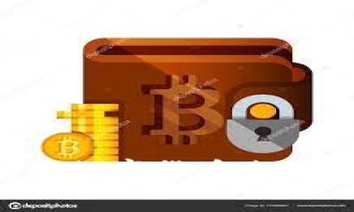 拜登政府如何重塑数字货币生态：机遇与挑战并存