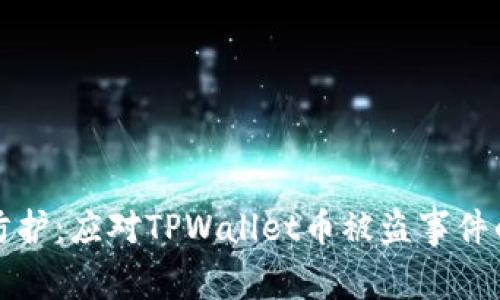 如何安全防护：应对TPWallet币被盗事件的详细指南