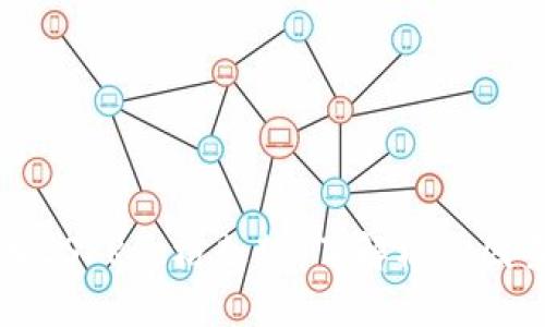 探秘数字货币CSPR价格走势：了解核心因素与未来展望