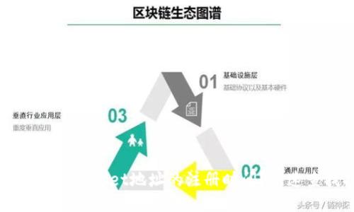 如何查询TPWallet地址的注册时间？快速查找指南