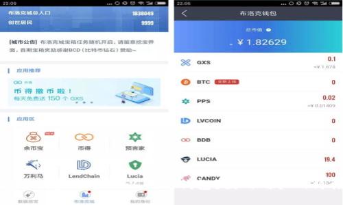 如何安全便捷地使用以太坊钱包？国内用户的终极指南