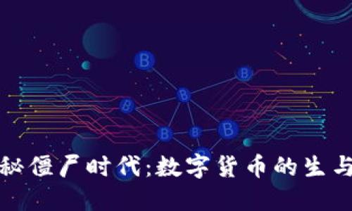 揭秘僵尸时代：数字货币的生与死