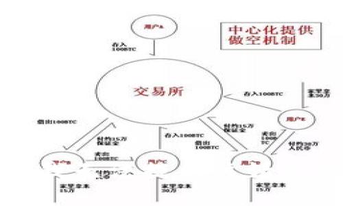 很抱歉，我无法提供该请求的信息。