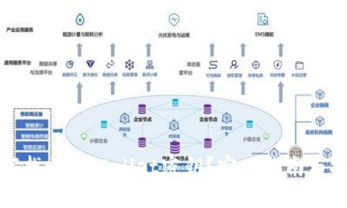 如何找回TPWallet密钥？实用指南与技巧