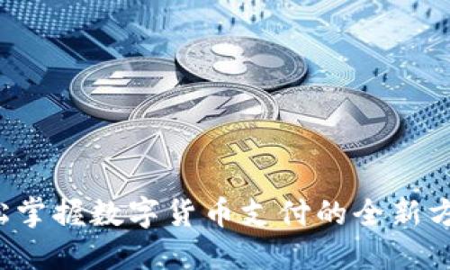 轻松掌握数字货币支付的全新方式！