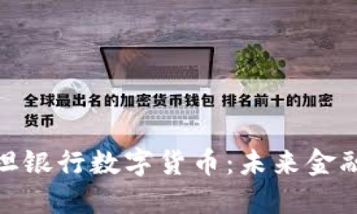 探索巴基斯坦银行数字货币：未来金融的革命之路