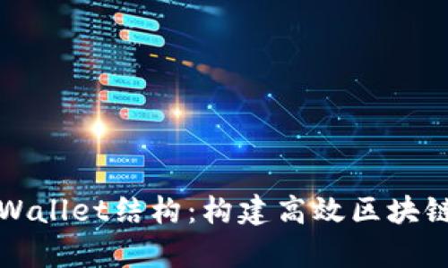 深度剖析TPWallet结构：构建高效区块链应用的基础