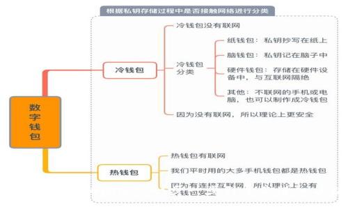 如何轻松创建 TPWallet：一步一步引导你进入区块链世界