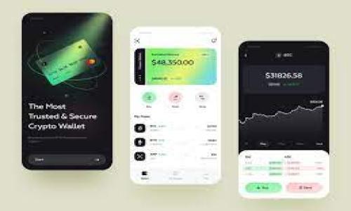 

如何通过TPWallet参与空投赚取丰厚收益