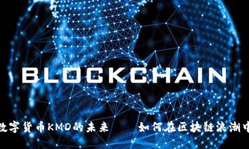 探索美国数字货币KMD的未来——如何在区块链浪潮中把握机遇