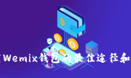 轻松下载Wemix钱包的最佳途径和使用指南