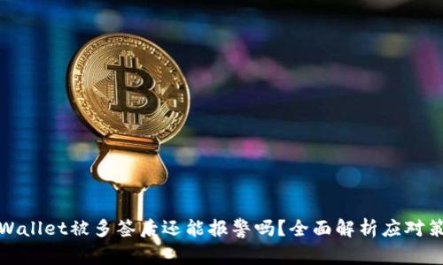 TPWallet被多签后还能报警吗？全面解析应对策略