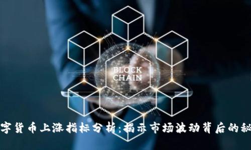 数字货币上涨指标分析：揭示市场波动背后的秘密
