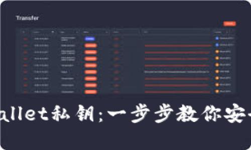 轻松设置TP Wallet私钥：一步步教你安全管理数字资产