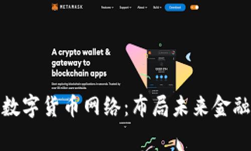 探索国家数字货币网络：布局未来金融的新领域