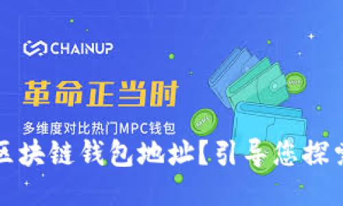 如何快速查找区块链钱包地址？引导您探索最佳查询网站
