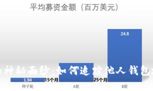 揭开数字货币的神秘面纱：如何追踪他人钱包地址一步步揭秘